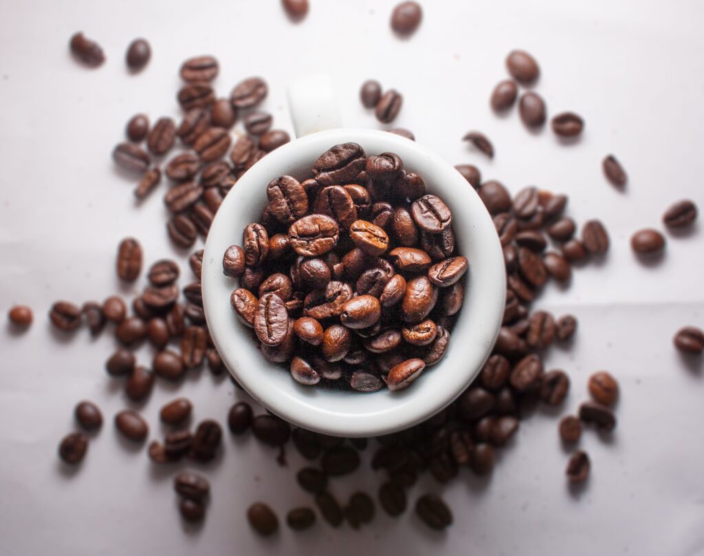 How to Make Coffee Taste Better at Home Without Buying Expensive Equipment