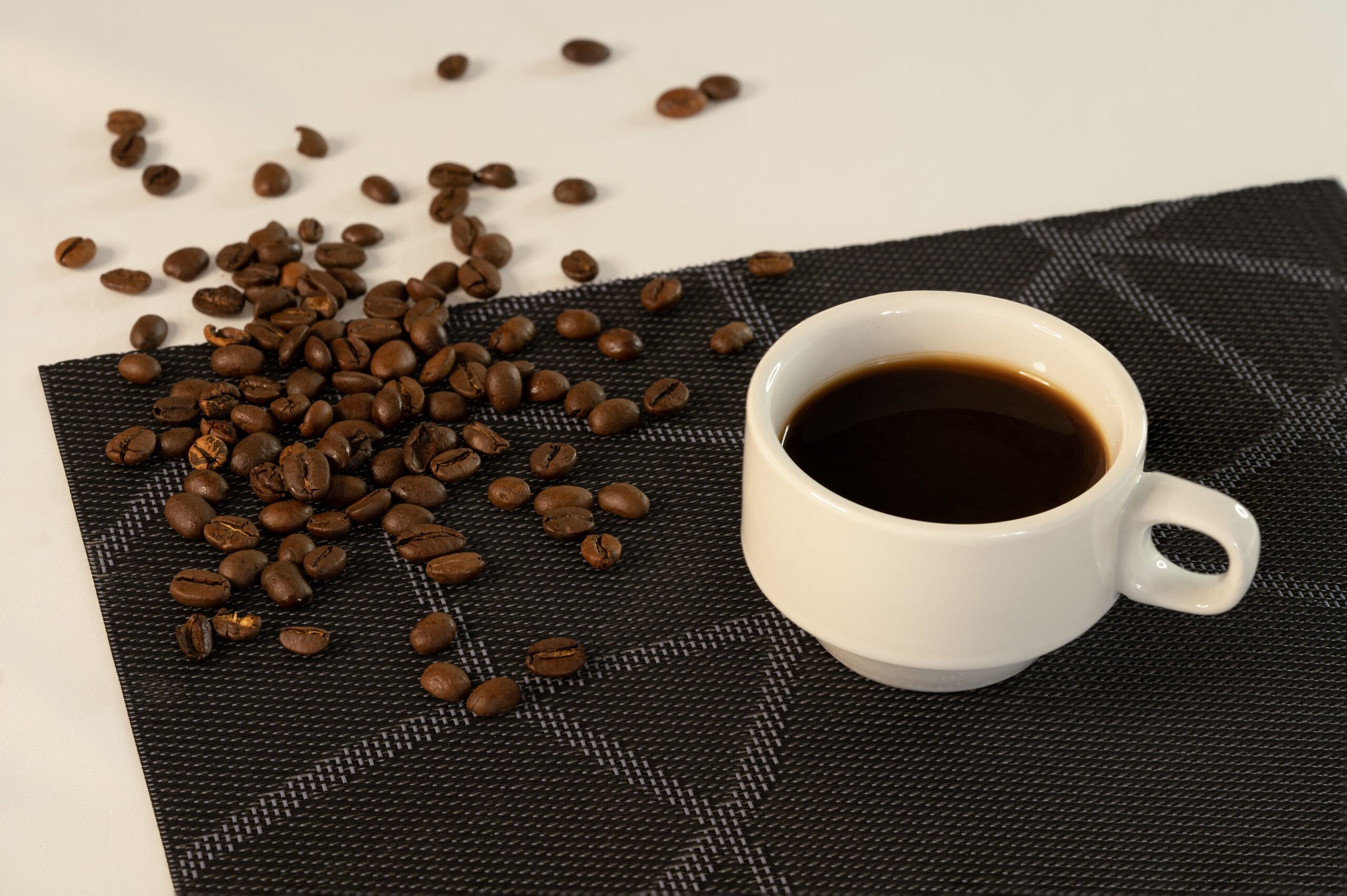 Does Dark Roast Have More Caffeine? The Truth Might Surprise You
