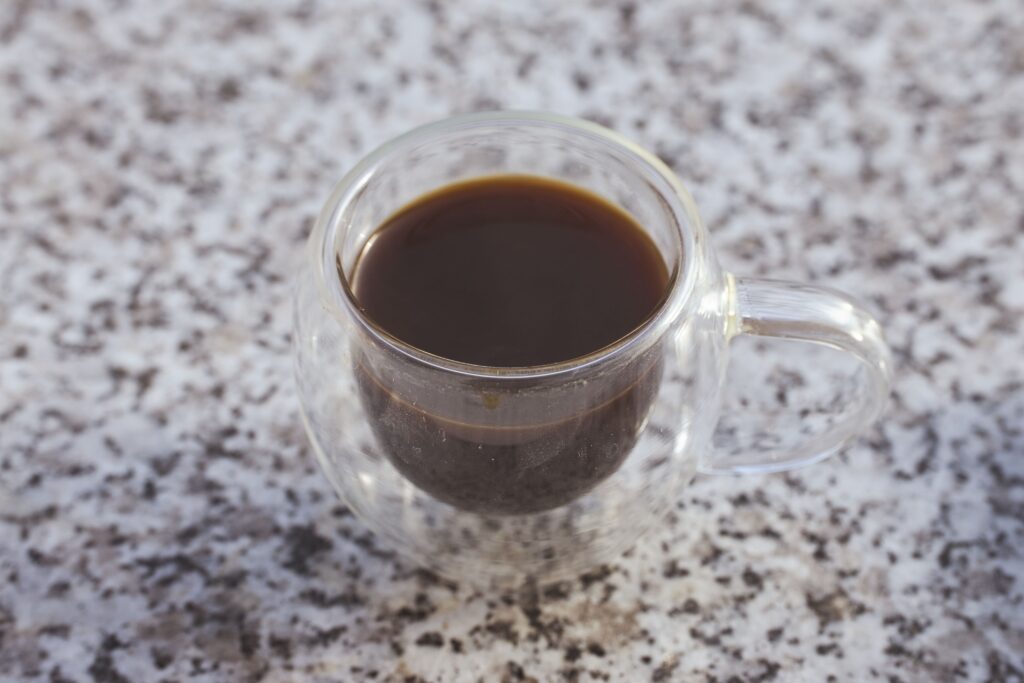 Why Is My Coffee Sour? The Most Common Brewing Mistake