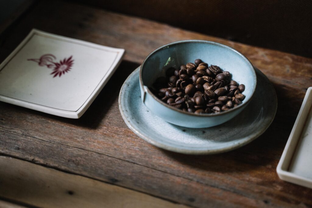 Does Coffee Go Bad? Here Is What Actually Happens