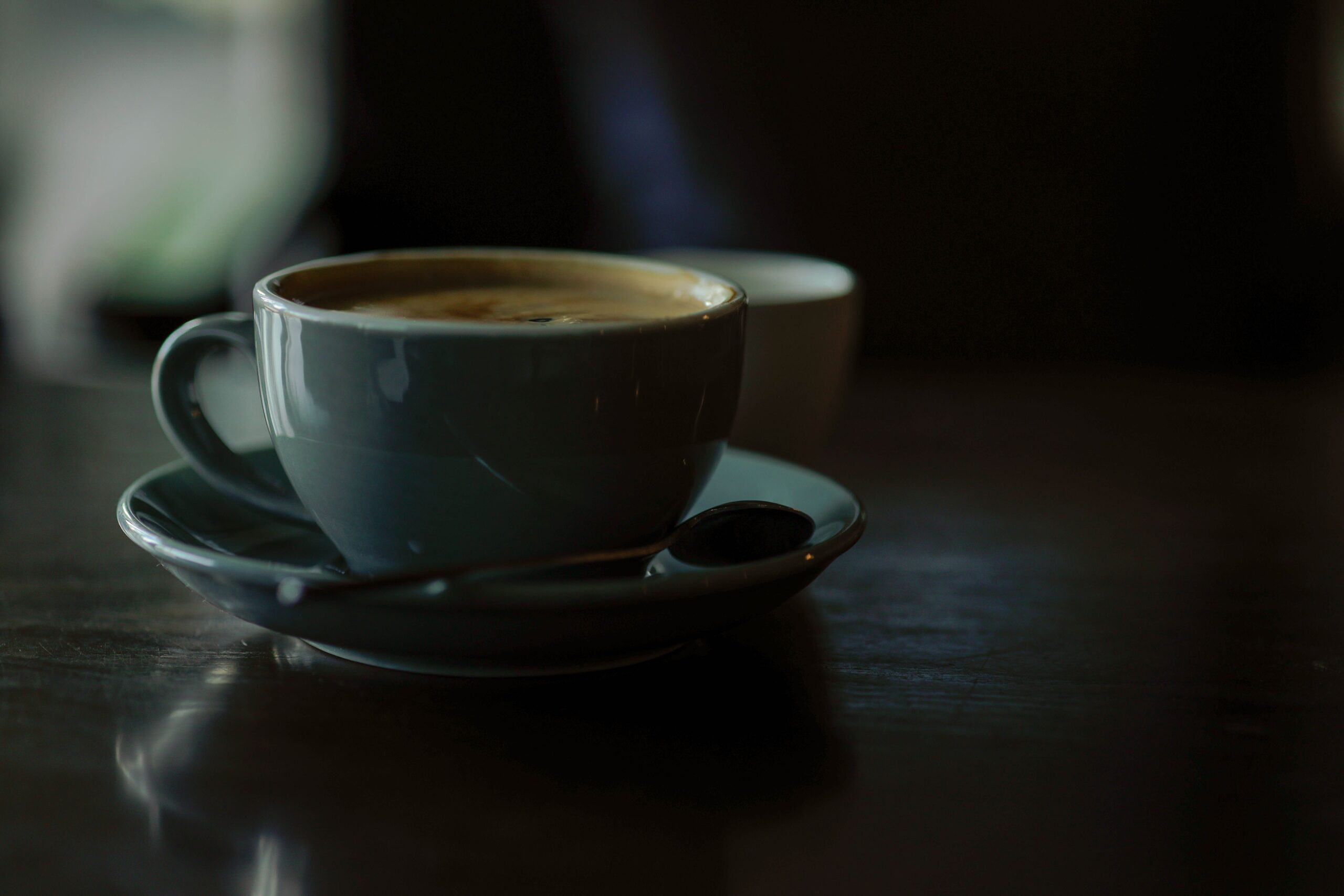 Why Does Coffee Make Me Tired Instead of Awake?
