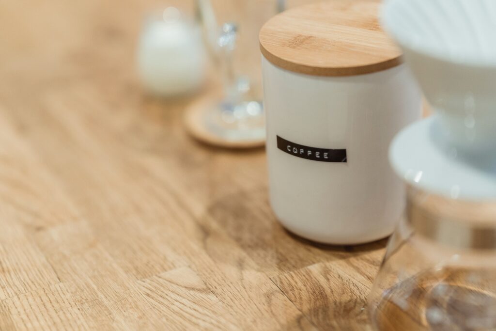 Coffee Storage Myths You Should Stop Believing