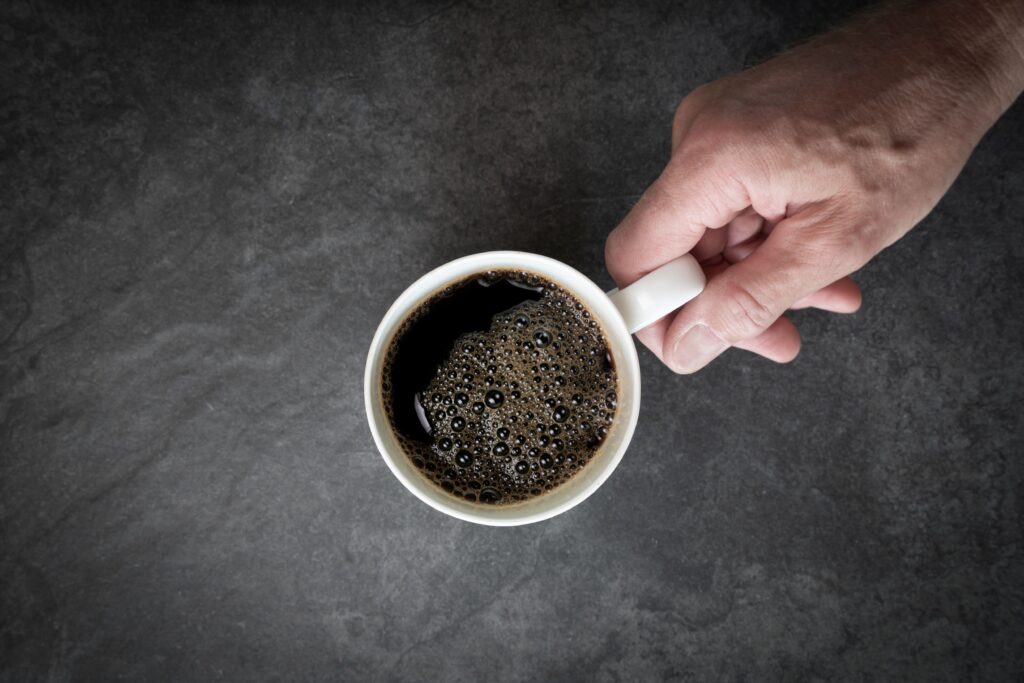 Is Coffee Dehydrating? Here Is What Science Says