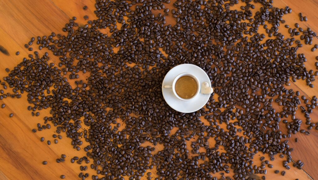 Why More People Are Choosing Single-Origin Coffee