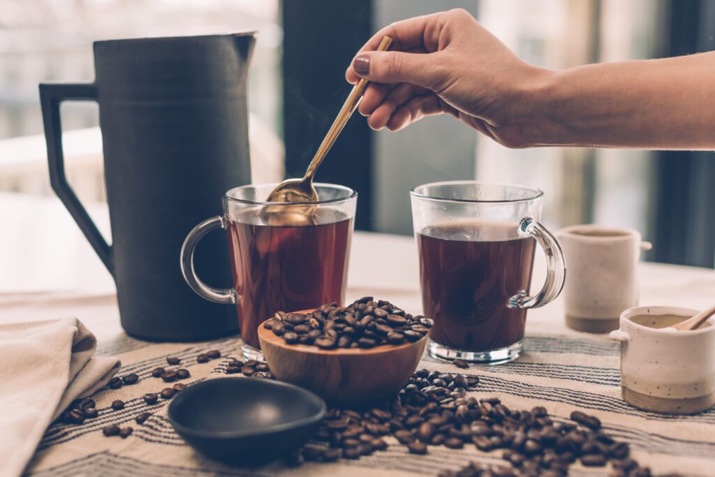 How to Buy Better Coffee Every Time: The Ultimate Buying Guide