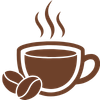 Sip with purpose